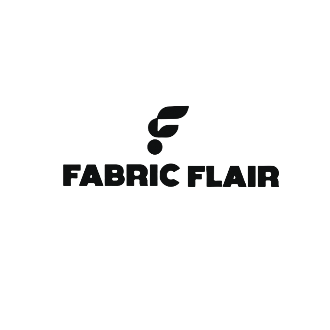 Fabric Flair